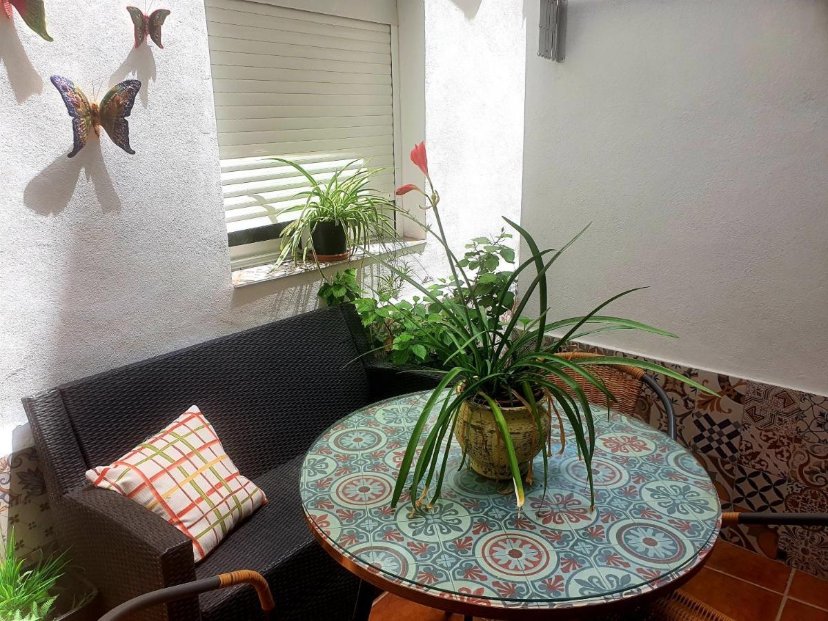 Mirasierrahome... Tu Hogar De Vacaciones! Alora Buitenkant foto