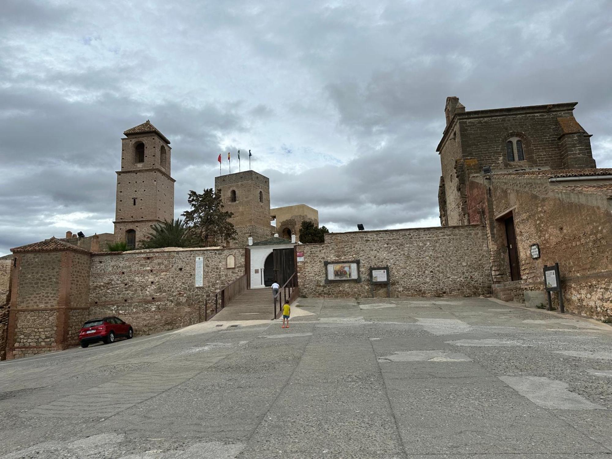 Mirasierrahome... Tu Hogar De Vacaciones! Alora Buitenkant foto