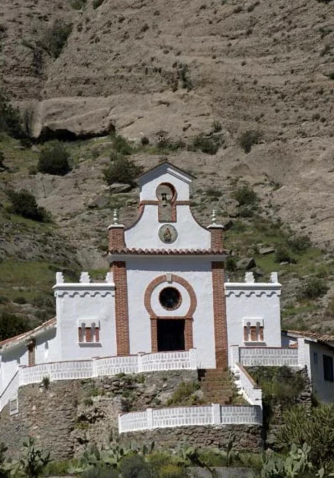 Mirasierrahome... Tu Hogar De Vacaciones! Alora Buitenkant foto