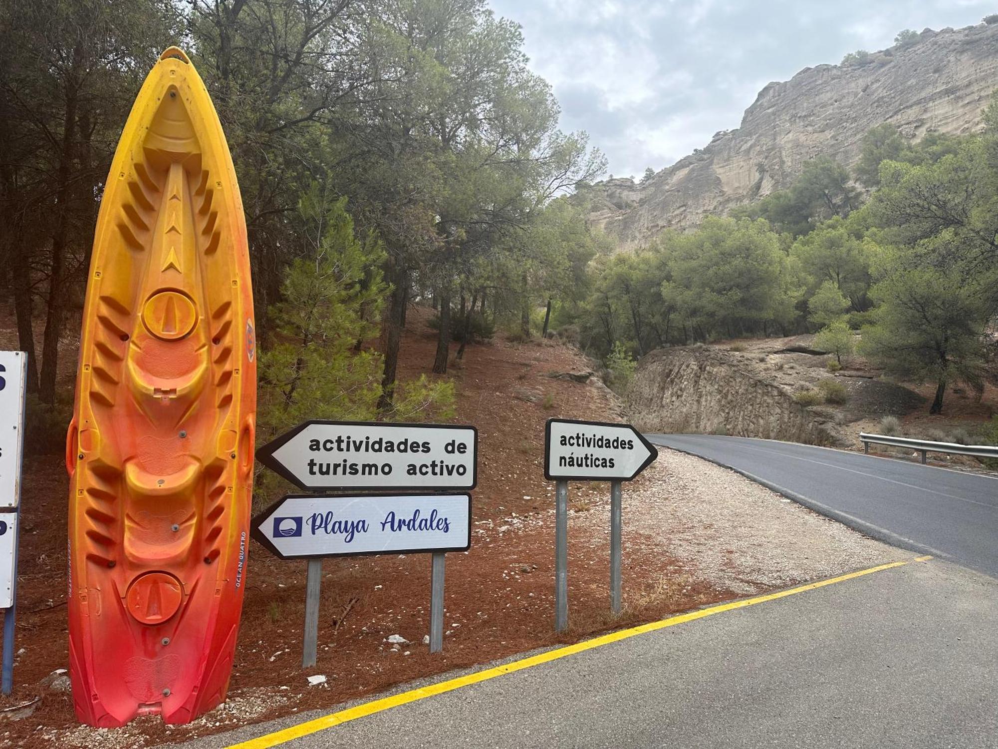 Mirasierrahome... Tu Hogar De Vacaciones! Alora Buitenkant foto